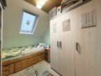 Charmantes 2 Parteienhaus + kleines Einfamilienhaus und weiteres Tiny-House zum Selbstausbau - Bild8