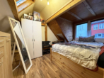Charmantes 2 Parteienhaus + kleines Einfamilienhaus und weiteres Tiny-House zum Selbstausbau - Bild11