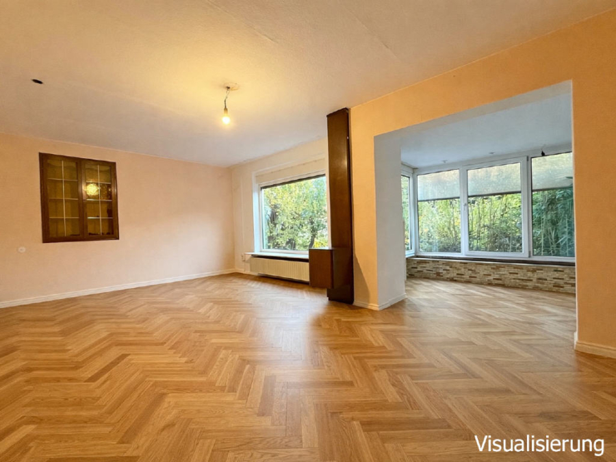 Bild4