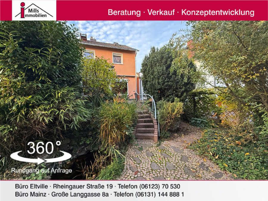 Bild1