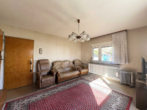 Hübsches Einfamilienhaus mit traumhaftem, weiter bebaubarem Grundstück - Bild3
