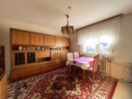 Hübsches Einfamilienhaus mit traumhaftem, weiter bebaubarem Grundstück - Bild4