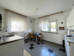 Hübsches Einfamilienhaus mit traumhaftem, weiter bebaubarem Grundstück - Bild5