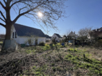 Hübsches Einfamilienhaus mit traumhaftem, weiter bebaubarem Grundstück - Bild10
