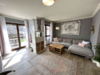 Top-Einfamilienhaus mit Terrasse und schönem Garten - Bild4