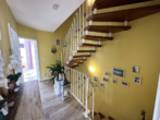 Top-Einfamilienhaus mit Terrasse und schönem Garten - Bild9