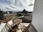 Top-Einfamilienhaus mit Terrasse und schönem Garten - Bild15