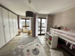 Top-Einfamilienhaus mit Terrasse und schönem Garten - Bild10