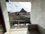 Top-Einfamilienhaus mit Terrasse und schönem Garten - Bild11
