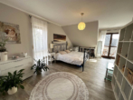Top-Einfamilienhaus mit Terrasse und schönem Garten - Bild12