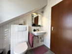 Top-Einfamilienhaus mit Terrasse und schönem Garten - Bild14
