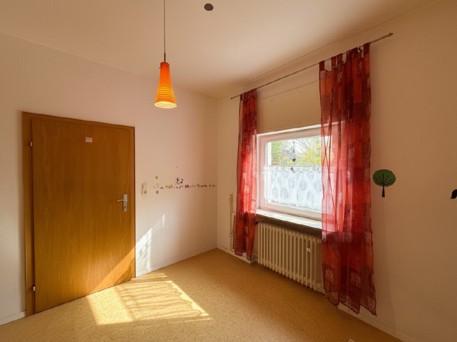 Bild5
