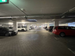 Top Eigentumswohnung mit Aufzug und großem Balkon Ideal für Jung und Alt - Bild11
