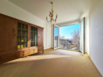 Top Eigentumswohnung mit Aufzug und großem Balkon Ideal für Jung und Alt - Bild5