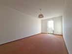 Top Eigentumswohnung mit Aufzug und großem Balkon Ideal für Jung und Alt - Bild6