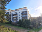 Top Eigentumswohnung mit Aufzug und großem Balkon Ideal für Jung und Alt - Bild3