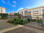 Top Eigentumswohnung mit Aufzug und großem Balkon Ideal für Jung und Alt - Bild10