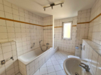 Top Eigentumswohnung mit Aufzug und großem Balkon Ideal für Jung und Alt - Bild8