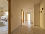 Top Eigentumswohnung mit Aufzug und großem Balkon Ideal für Jung und Alt - Bild9