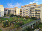 Top Eigentumswohnung mit Aufzug und großem Balkon Ideal für Jung und Alt - Bild12