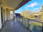 Top Eigentumswohnung mit Aufzug und großem Balkon Ideal für Jung und Alt - Bild2