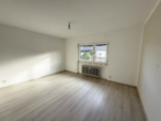 Großzügiges 4-Familienhaus auf großem Grundstück in ausgesprochen schöner Ortsrandlage von Eltville - Bild9