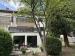 Großzügiges 4-Familienhaus auf großem Grundstück in ausgesprochen schöner Ortsrandlage von Eltville - Bild2