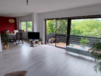 Großzügiges 4-Familienhaus auf großem Grundstück in ausgesprochen schöner Ortsrandlage von Eltville - Bild5