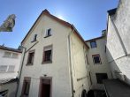 Kleines Mehrfamilienhaus in ruhiger Seitenstraße in Mainz-Weisenau - Bild2