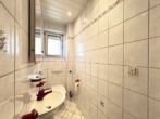Bild6