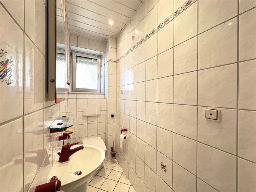Bild6