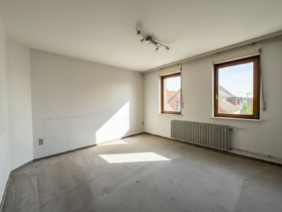 Bild8