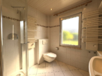 Bild9