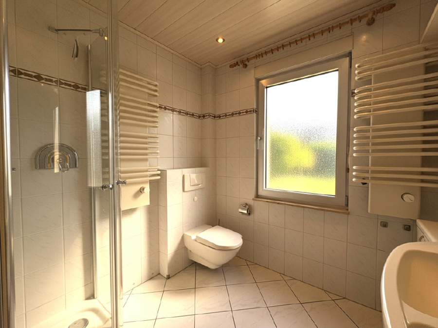 Bild9