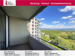 Bild1