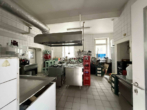 **Top-Gelegenheit im Zentrum von Alzey** Großzügiges Wohn- und Geschäftshaus mit vielen Möglichkeiten - Bild3