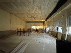 **Top-Gelegenheit im Zentrum von Alzey** Großzügiges Wohn- und Geschäftshaus mit vielen Möglichkeiten - Bild4