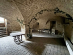 **Top-Gelegenheit im Zentrum von Alzey** Großzügiges Wohn- und Geschäftshaus mit vielen Möglichkeiten - Bild10