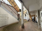 **Top-Gelegenheit im Zentrum von Alzey** Großzügiges Wohn- und Geschäftshaus mit vielen Möglichkeiten - Bild11