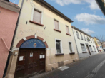 **Top-Gelegenheit im Zentrum von Alzey** Großzügiges Wohn- und Geschäftshaus mit vielen Möglichkeiten - Bild12