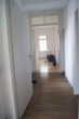 **Top-Gelegenheit im Zentrum von Alzey** Großzügiges Wohn- und Geschäftshaus mit vielen Möglichkeiten - Bild8