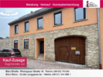 Großes 2-3 Familienhaus + weitere Bauungsmöglichkeit - Bild18