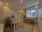 Großes 2-3 Familienhaus + weitere Bauungsmöglichkeit - Bild1