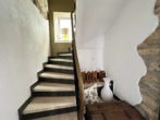 Großes 2-3 Familienhaus + weitere Bauungsmöglichkeit - Bild3
