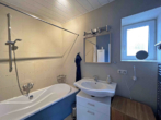 Großes 2-3 Familienhaus + weitere Bauungsmöglichkeit - Bild6