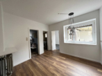 Großes 2-3 Familienhaus + weitere Bauungsmöglichkeit - Bild7