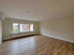 Großes 2-3 Familienhaus + weitere Bauungsmöglichkeit - Bild10