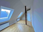 Großes 2-3 Familienhaus + weitere Bauungsmöglichkeit - Bild11