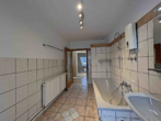Großes 2-3 Familienhaus + weitere Bauungsmöglichkeit - Bild12