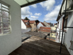 Großes 2-3 Familienhaus + weitere Bauungsmöglichkeit - Bild13